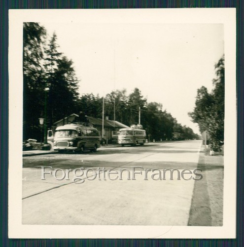 Foto helmstedt grenze - foto,