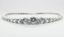 Echtes 925/.Sterlingsilber