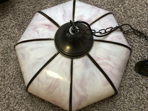 Deckenlampe pendelleuchte - deckenlampe,