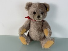 Steiff Tier 011580 TeddyBär