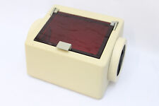 Dürr Dental Periomat