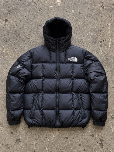 The north face - face, herren