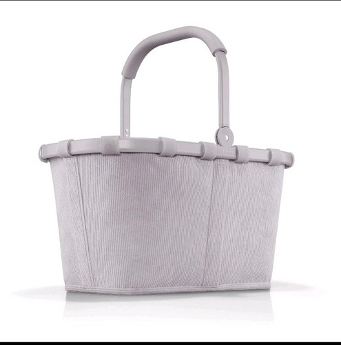 Reisenthel carrybag - reisenthel,