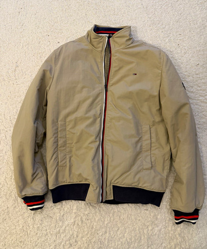 Tommy jeans herren - herren, bomberjacke