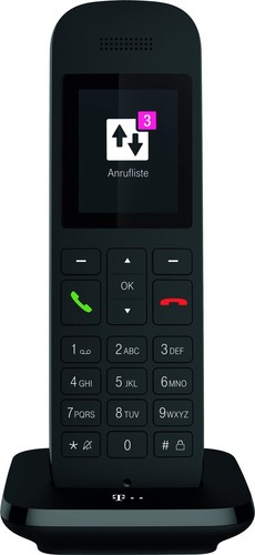 Telekom speedphone dect - telekom,