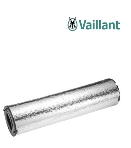 Innenrohr vaillant - ,