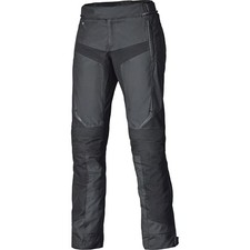 Held Savona Base Textilhose