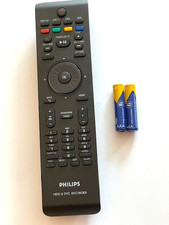 Original Fernbedienung Philips