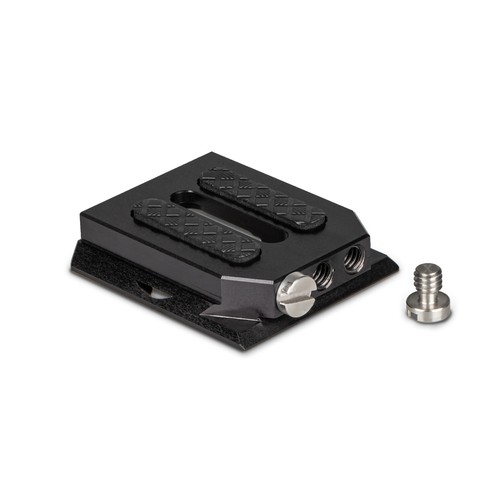 Walimex pro aptaris - pro, plate