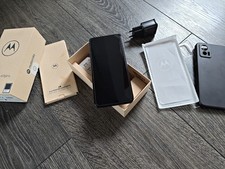 Motorola Edge 30 Neo