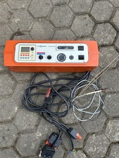 Viessmann - Trimatik-P 7450