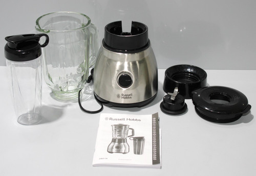 Russell hobbs 23821 - russell, 23821-56