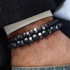 Armbänder herren damen - herren, 2