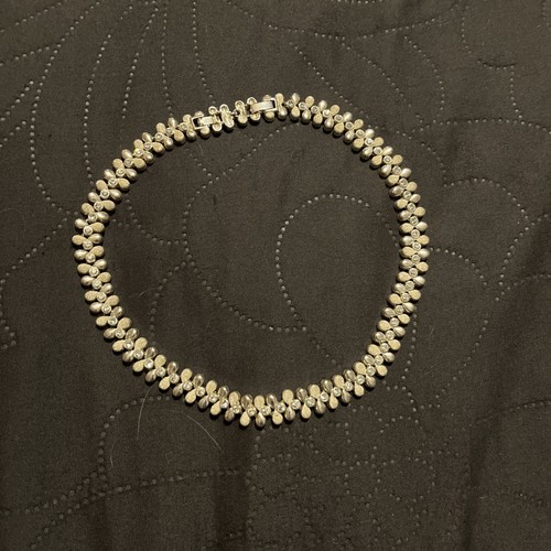 Hübsche kurze modeschmuck - hübsche,