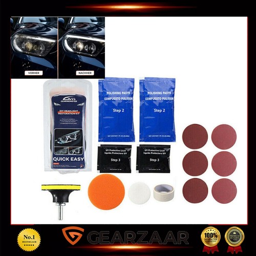 Auto frontscheinwerfer - auto,
