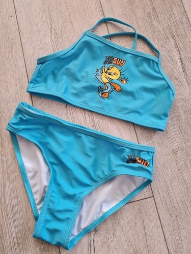 Tankini bikini mit summer - tankini,