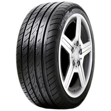 OVATION Sommerreifen 205/50 R