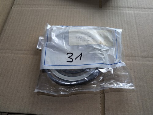 Dichtungssatz 131 2403 - 35,