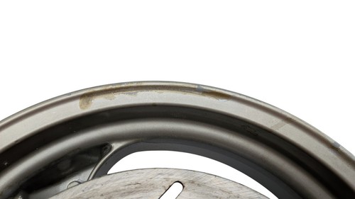 Piaggio vorderradfelge nrg - piaggio,