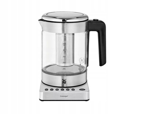 Wmf kitchenminis vario - wmf,