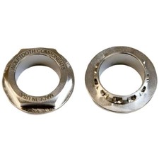 Wolftooth Ultralight Pack