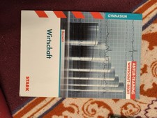 STARK Abitur-Training -