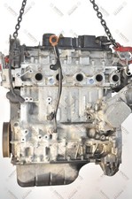 PEUGEOT PARTNER CITROEN C4