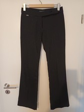 Vintage 90ziger Jahre Miss