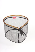 DAM MAGNO FLY NET 50X41X30CM