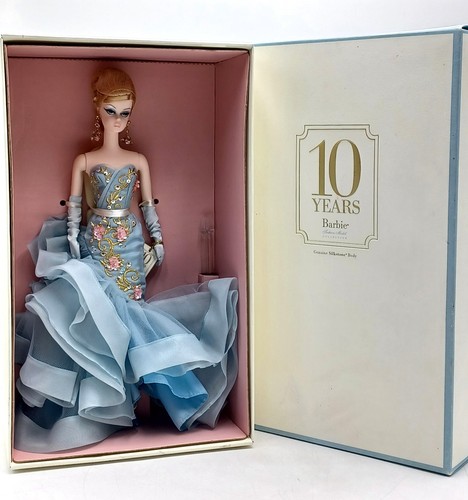 Years fashion model - years,