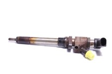 Einspritzventil Diesel 9657144580 Ford Mondeo 2.0 Tdci BA7 85 KW 115 PS