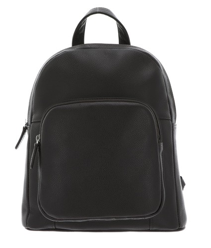 Picard luis backpack - luis,