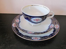 Sammeltassen , Moccatassen