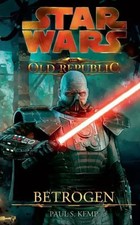 Star Wars The Old Republic 02