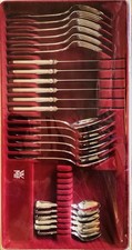 Wmf besteckkasten teile - besteckkasten, 24