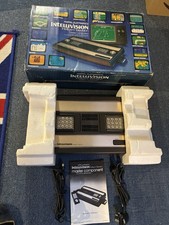 Mattel Intellivision