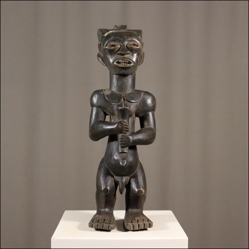 70908 figur fang kamerun - 70908),