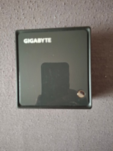 Gigabyte bace 3160 ultra - gigabyte,