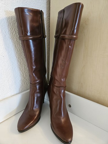Fabi damen reitstiefel - fabi,
