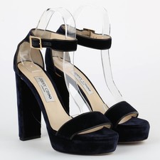 Damen Jimmy Choo High Heels
