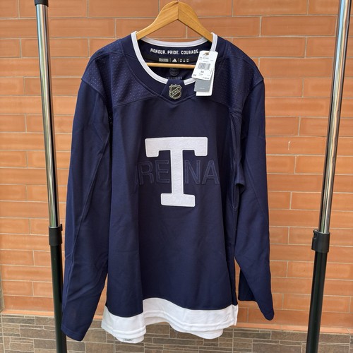 Neu authentic adidas toronto - neu,