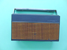 TELEFUNKEN PARTNER 2o5 RADIO -