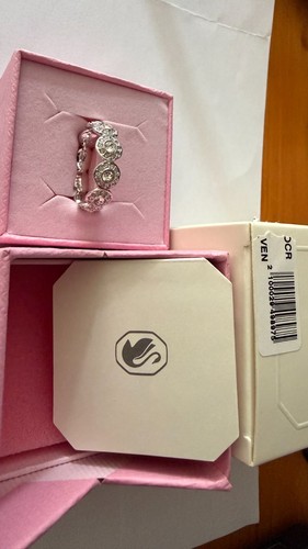 Original swarovski una engel - original,