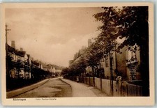 13467409 - Ruestringen Fritz Reuter-Strasse Wilhelmshaven Stadtkreis