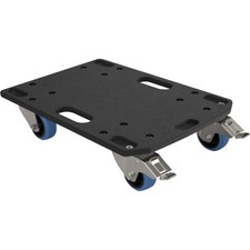 LD Systems Rollbrett für MAUI