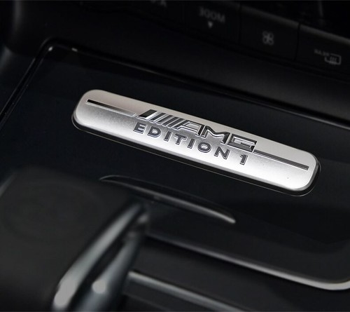 Amg editio logo - editio,