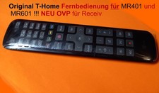 NEU;OVP:Orig. T-Home