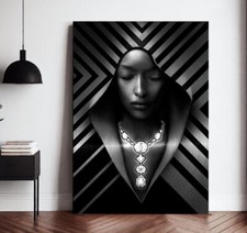 XXL LEINWAND BILDER BIS