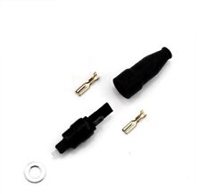 DKW Rixe Sachs Mofa Moped