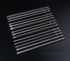 14-tlg. WERA Langbit Set - PH